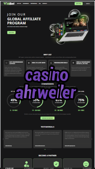 casino ahrweiler-casinogamestips.igamblinglist.com
