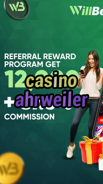 casino ahrweiler-casinogamestips.igamblinglist.com