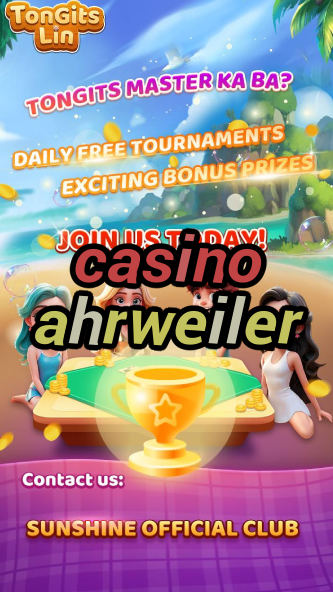 casino ahrweiler-casinogamestips.igamblinglist.com