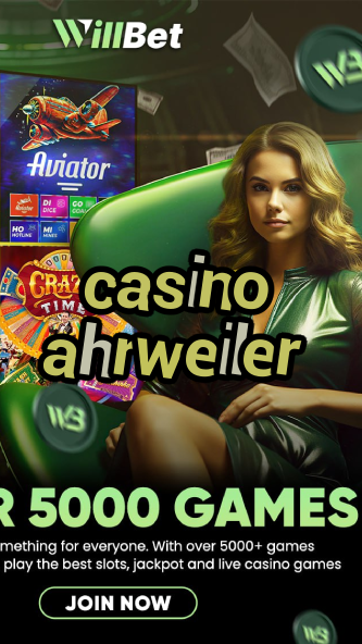 casino ahrweiler-casinogamestips.igamblinglist.com