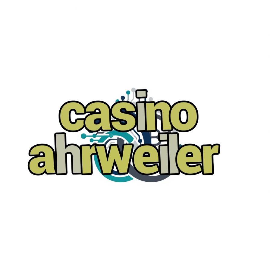 casino ahrweiler